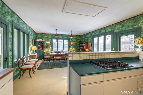552 Twin Lakes Road Salisbury CT 06068