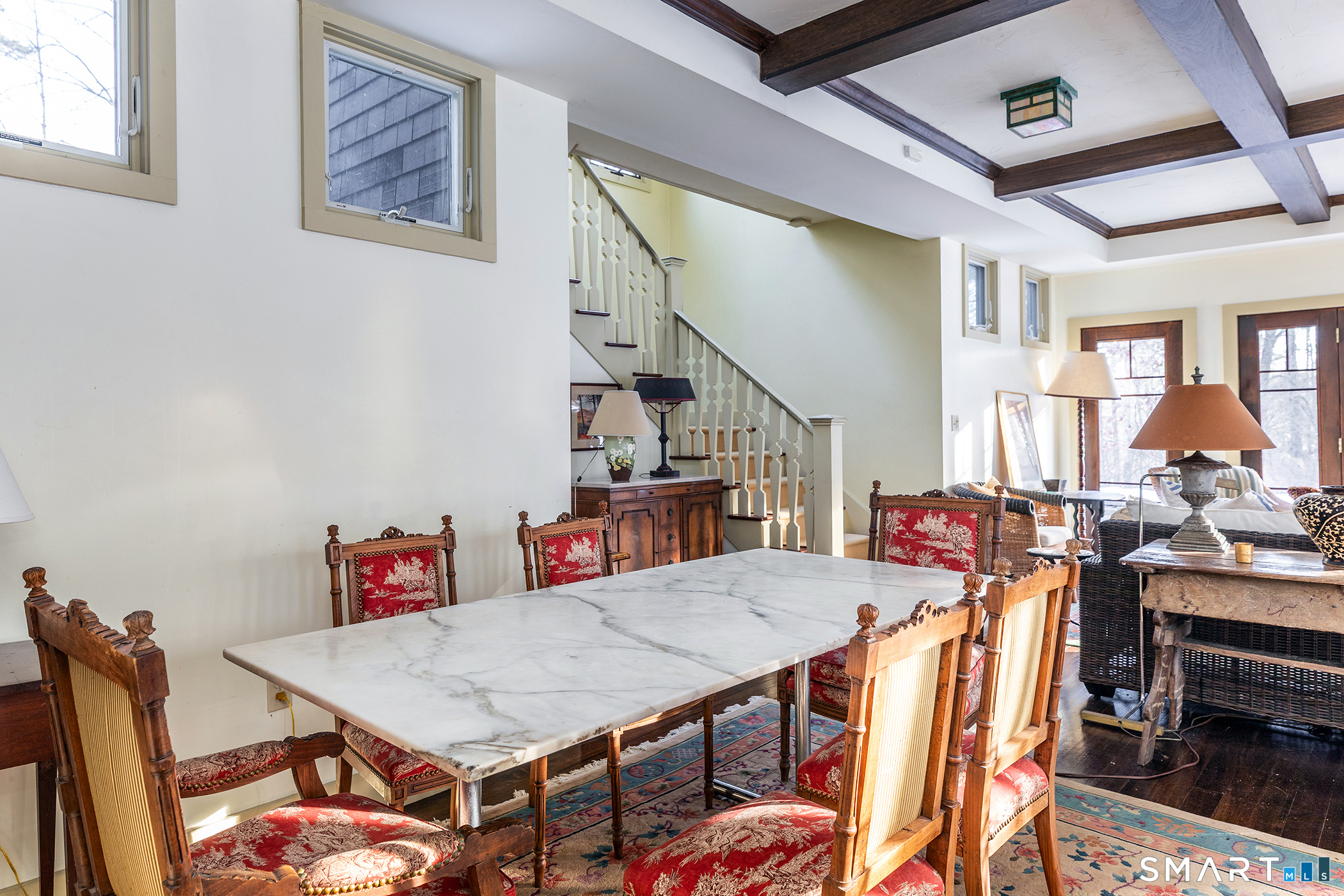 552 Twin Lakes Road Salisbury CT 06068