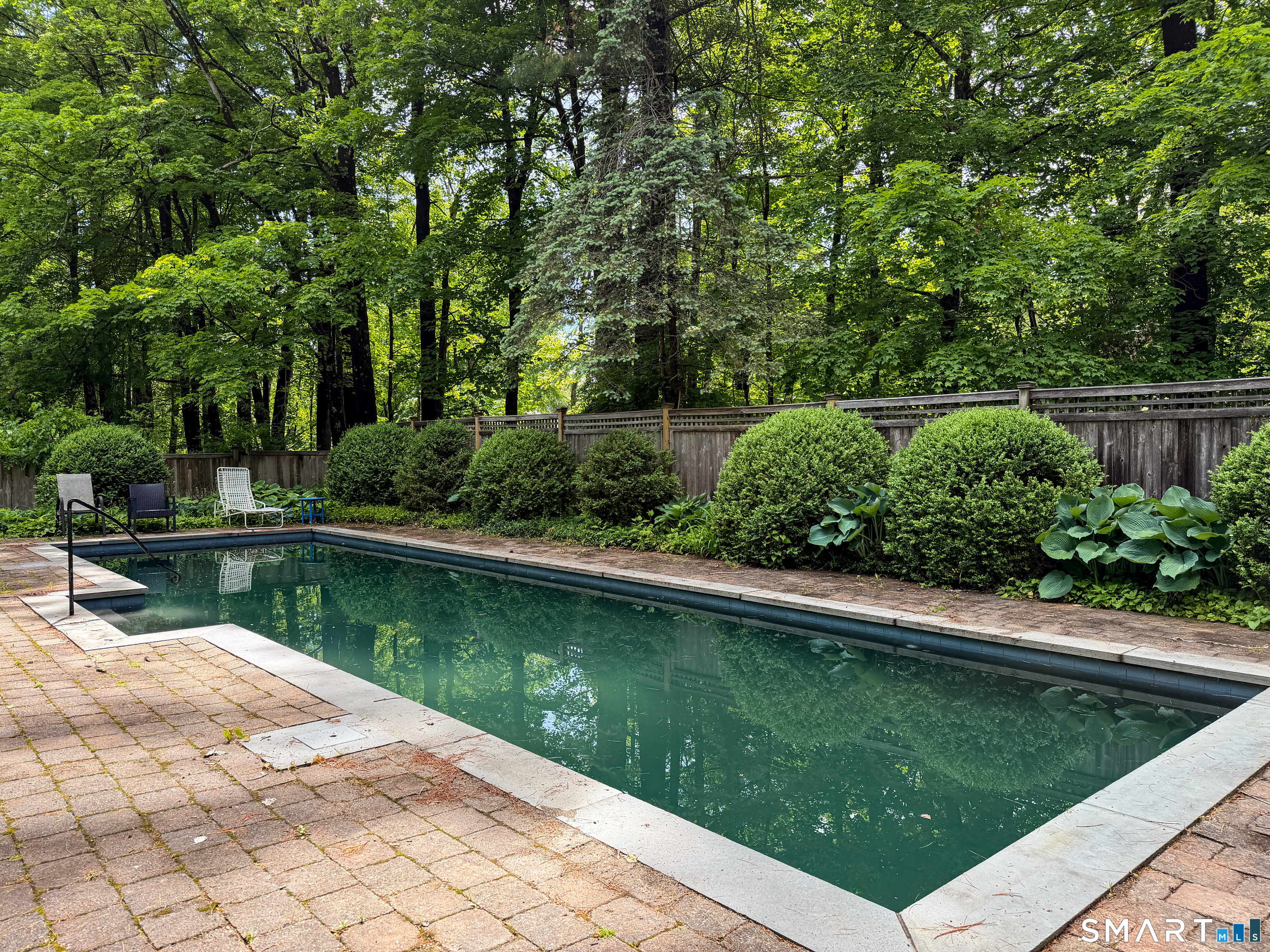 552 Twin Lakes Road Salisbury CT 06068