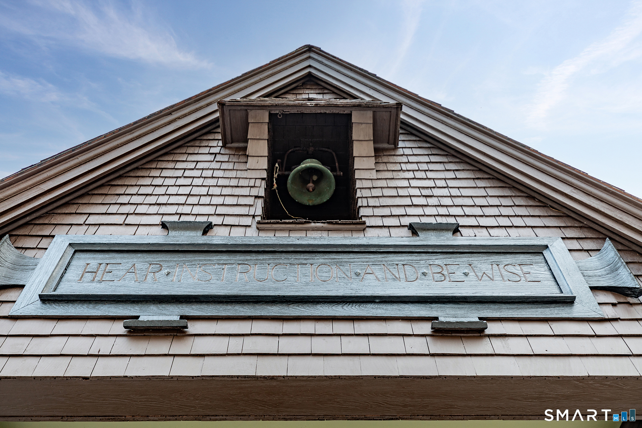 552 Twin Lakes Road Salisbury CT 06068