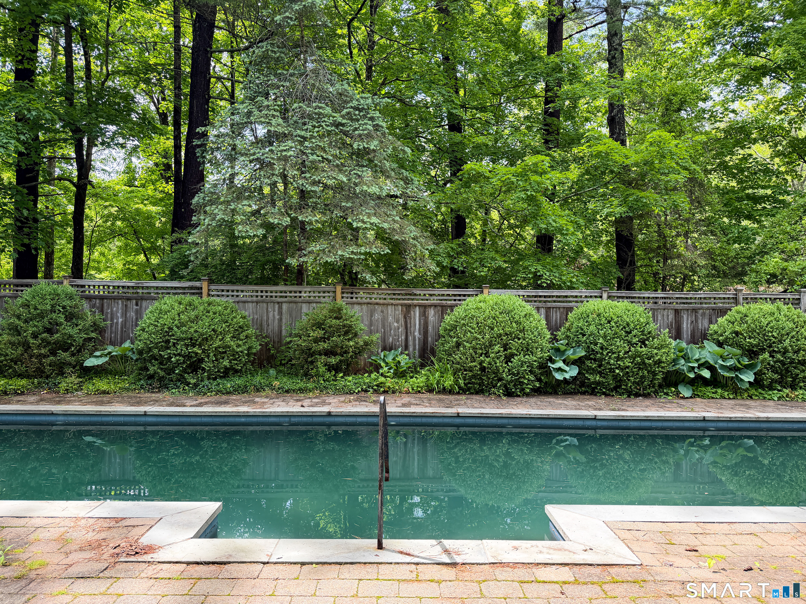 552 Twin Lakes Road Salisbury CT 06068