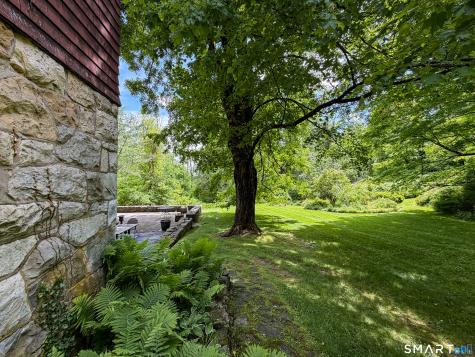 552 Twin Lakes Road Salisbury CT 06068