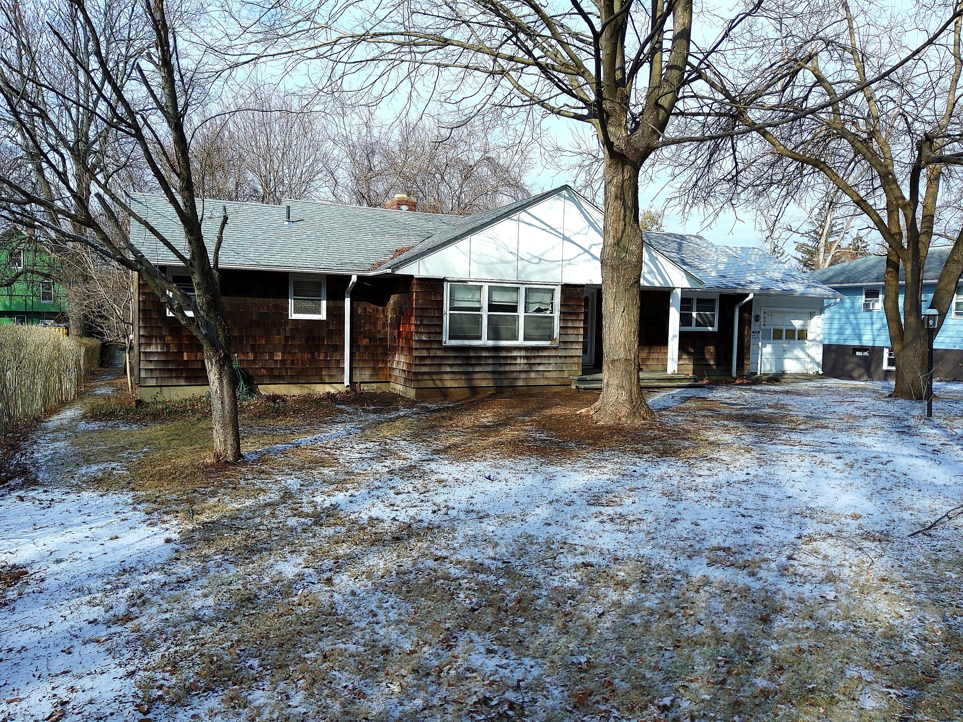 570 High Street Naugatuck CT 06770