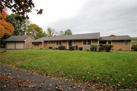 69 North Main Street East Granby CT 06026