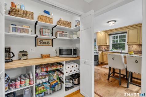 57 Weiss Road Haddam CT 06438