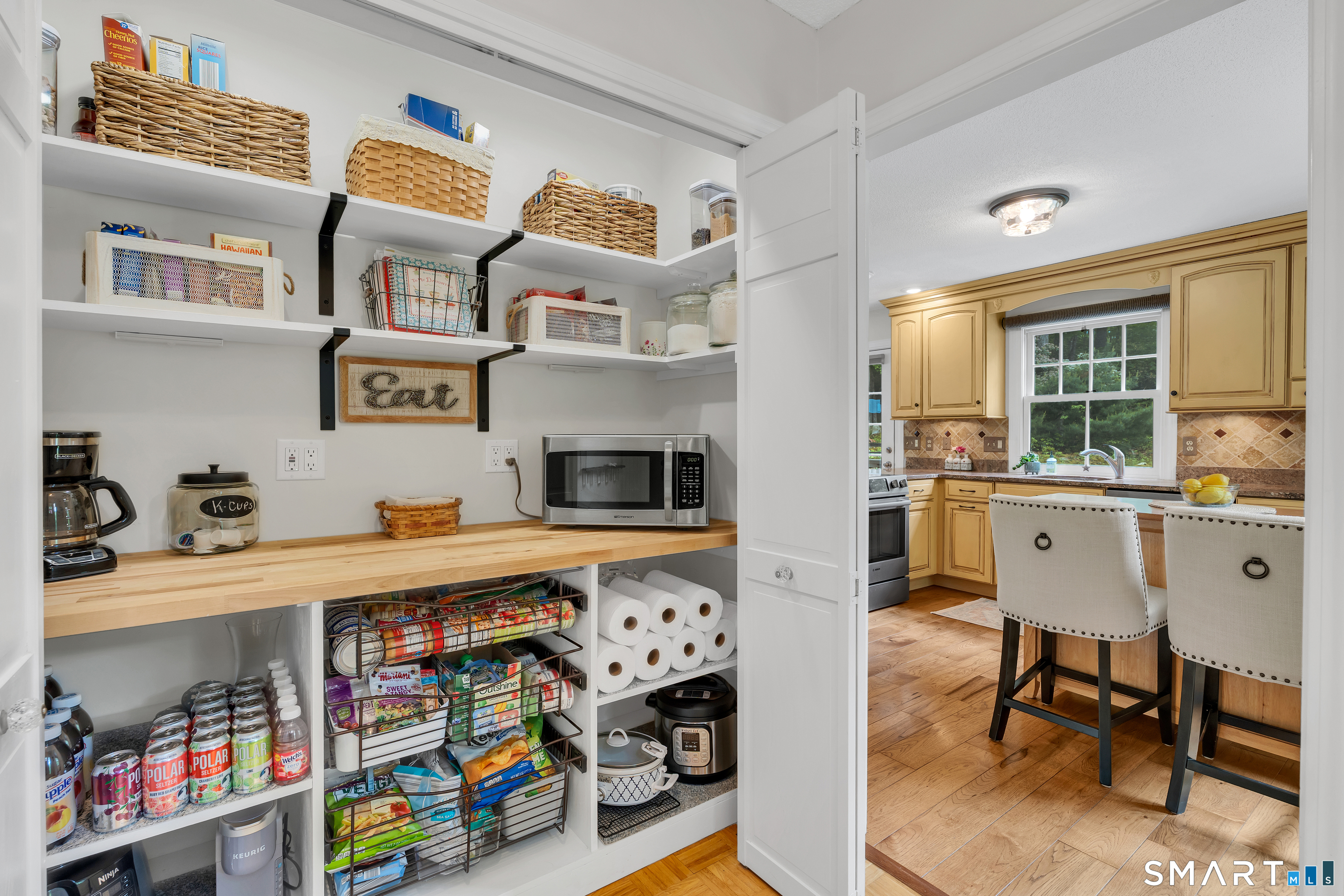 57 Weiss Road Haddam CT 06438