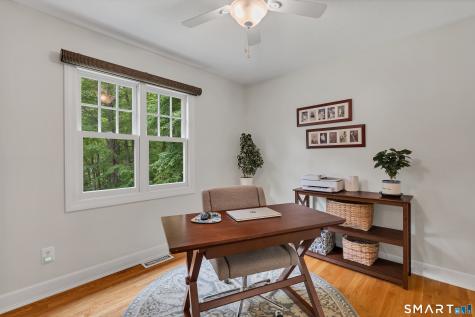 57 Weiss Road Haddam CT 06438