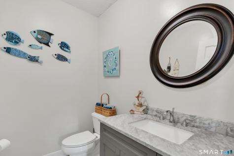 57 Weiss Road Haddam CT 06438