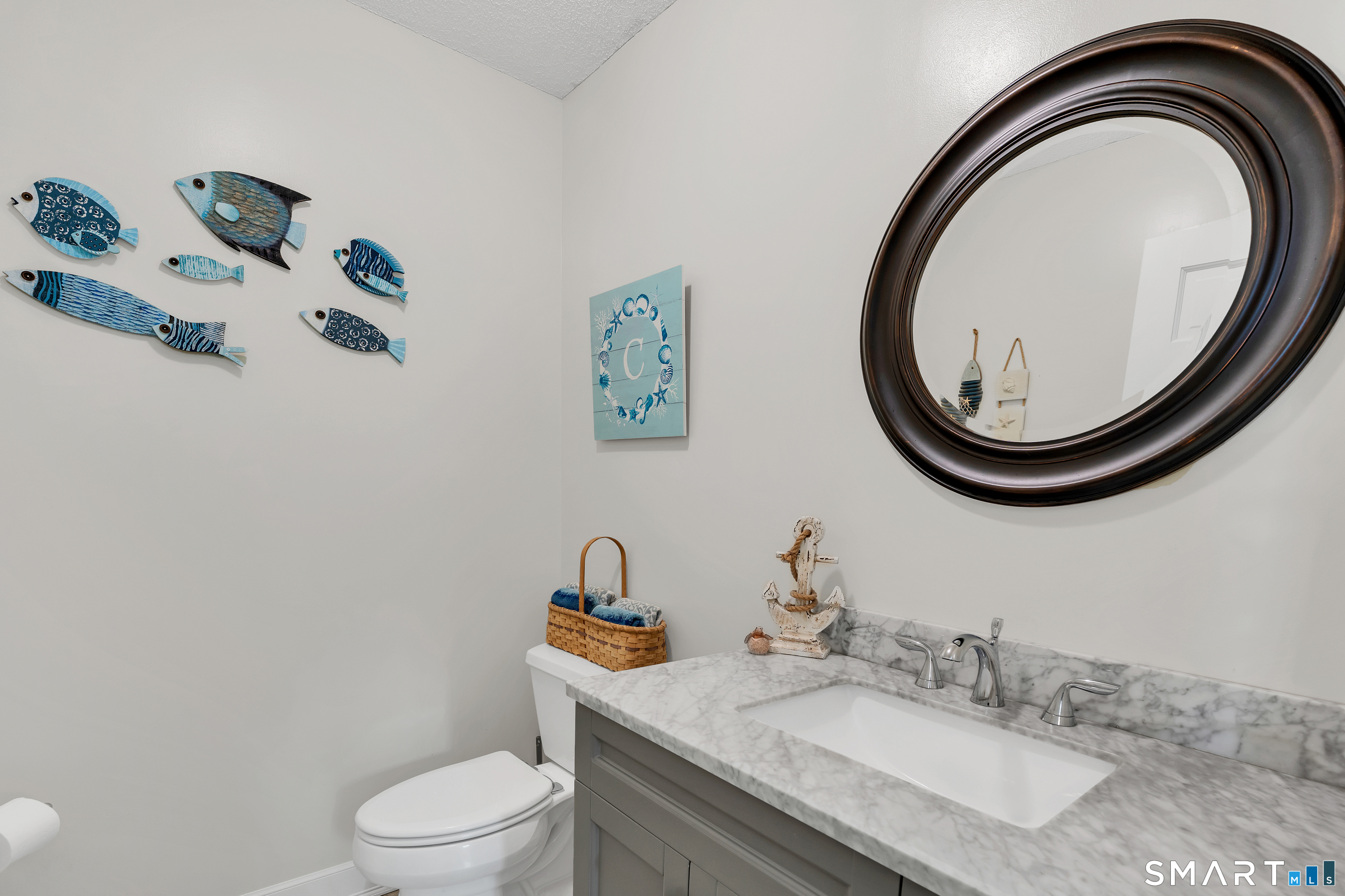 57 Weiss Road Haddam CT 06438