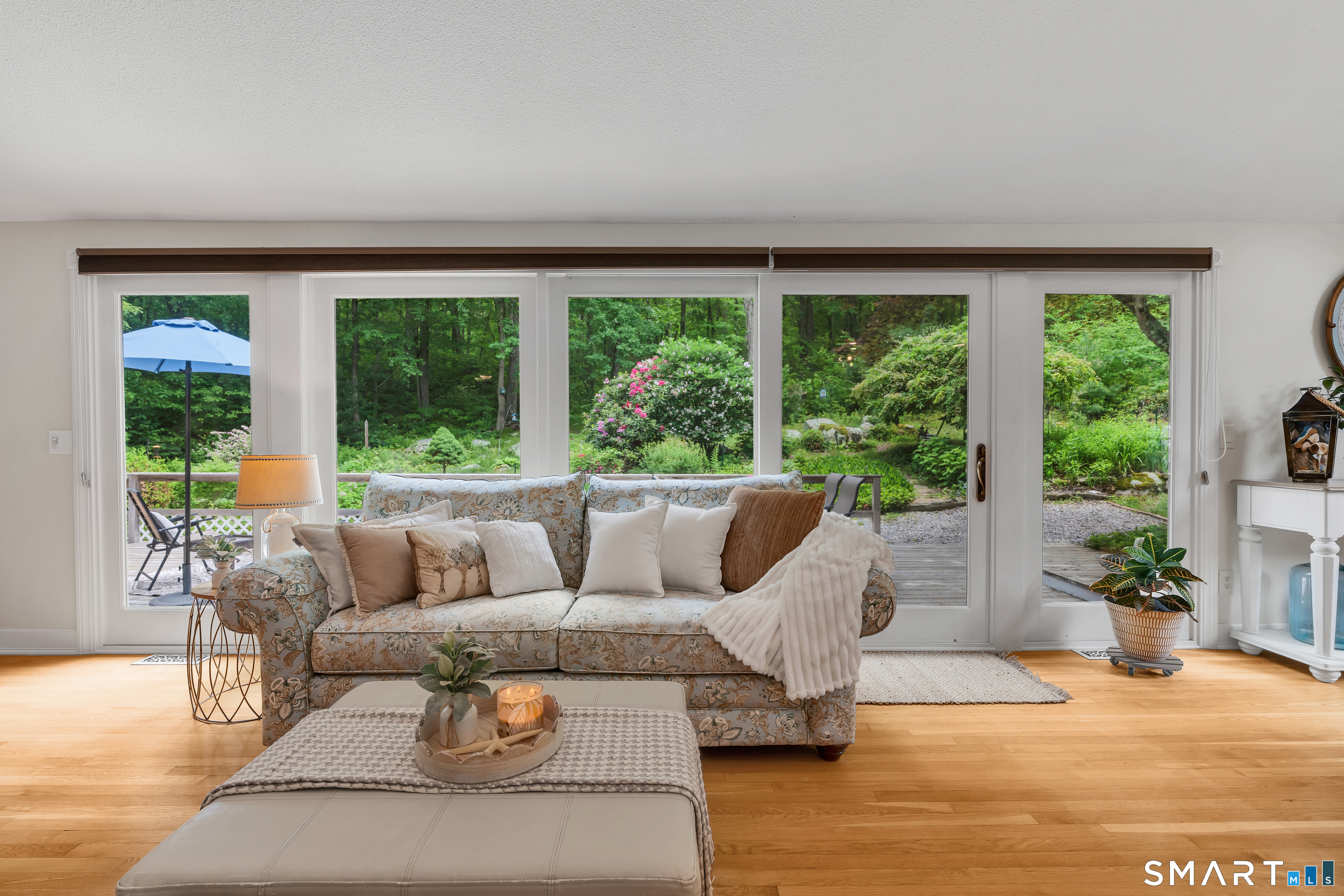 57 Weiss Road Haddam CT 06438