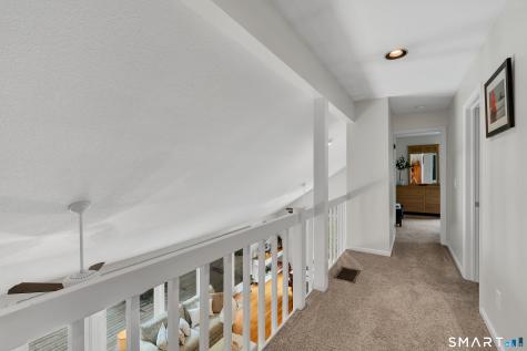 57 Weiss Road Haddam CT 06438