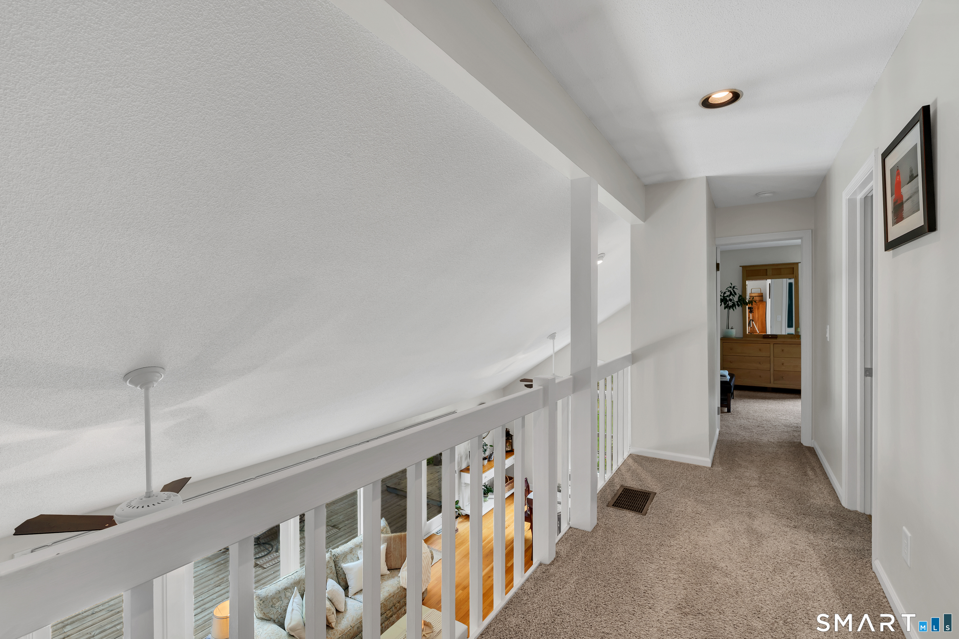 57 Weiss Road Haddam CT 06438