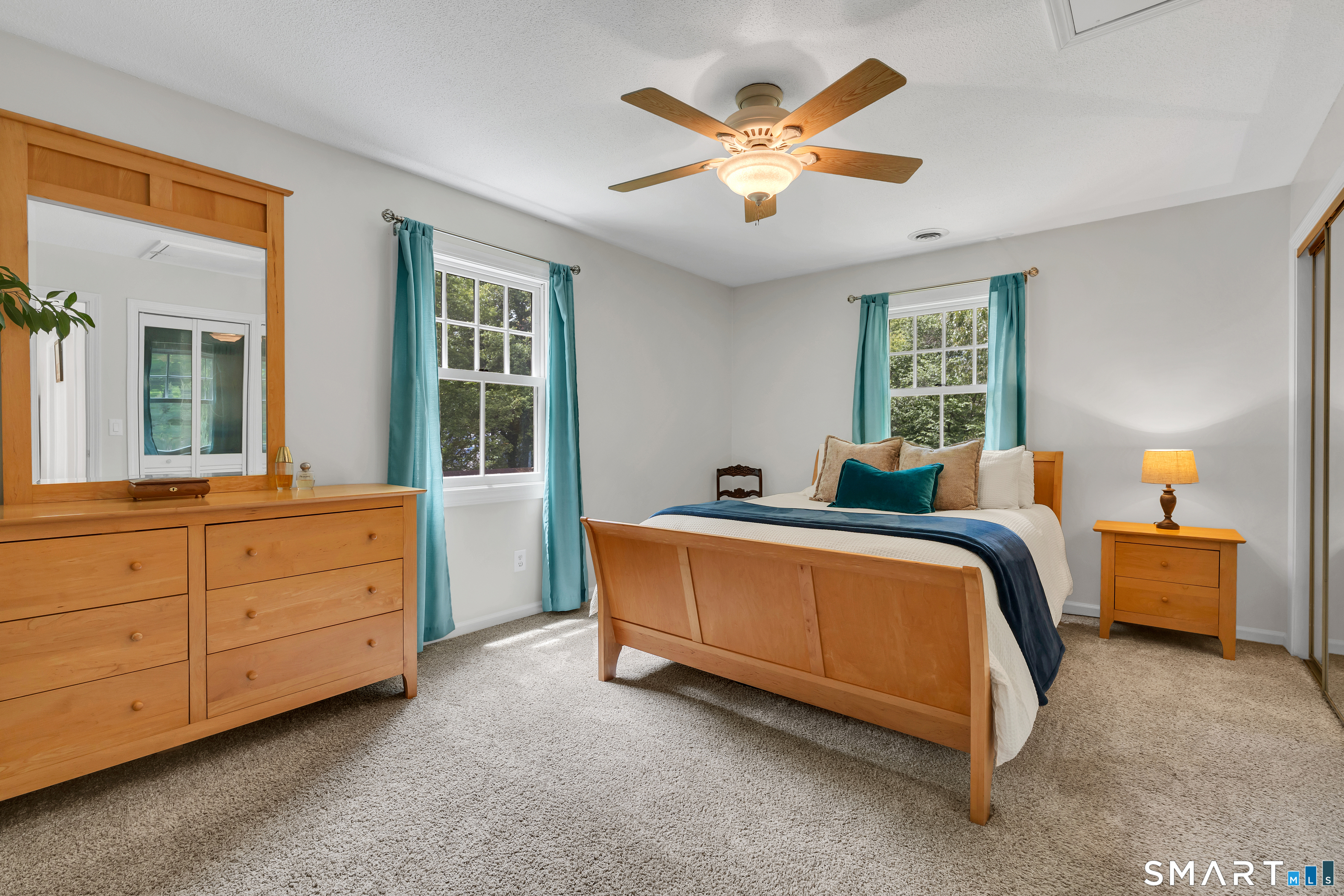57 Weiss Road Haddam CT 06438