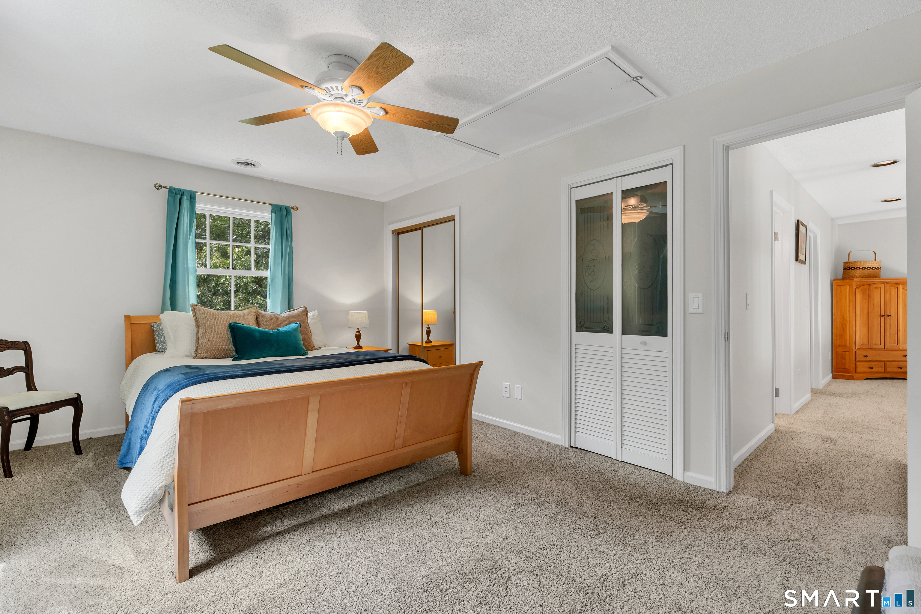 57 Weiss Road Haddam CT 06438