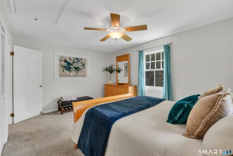 57 Weiss Road Haddam CT 06438