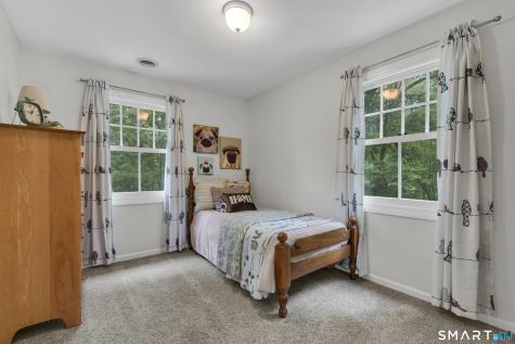 57 Weiss Road Haddam CT 06438