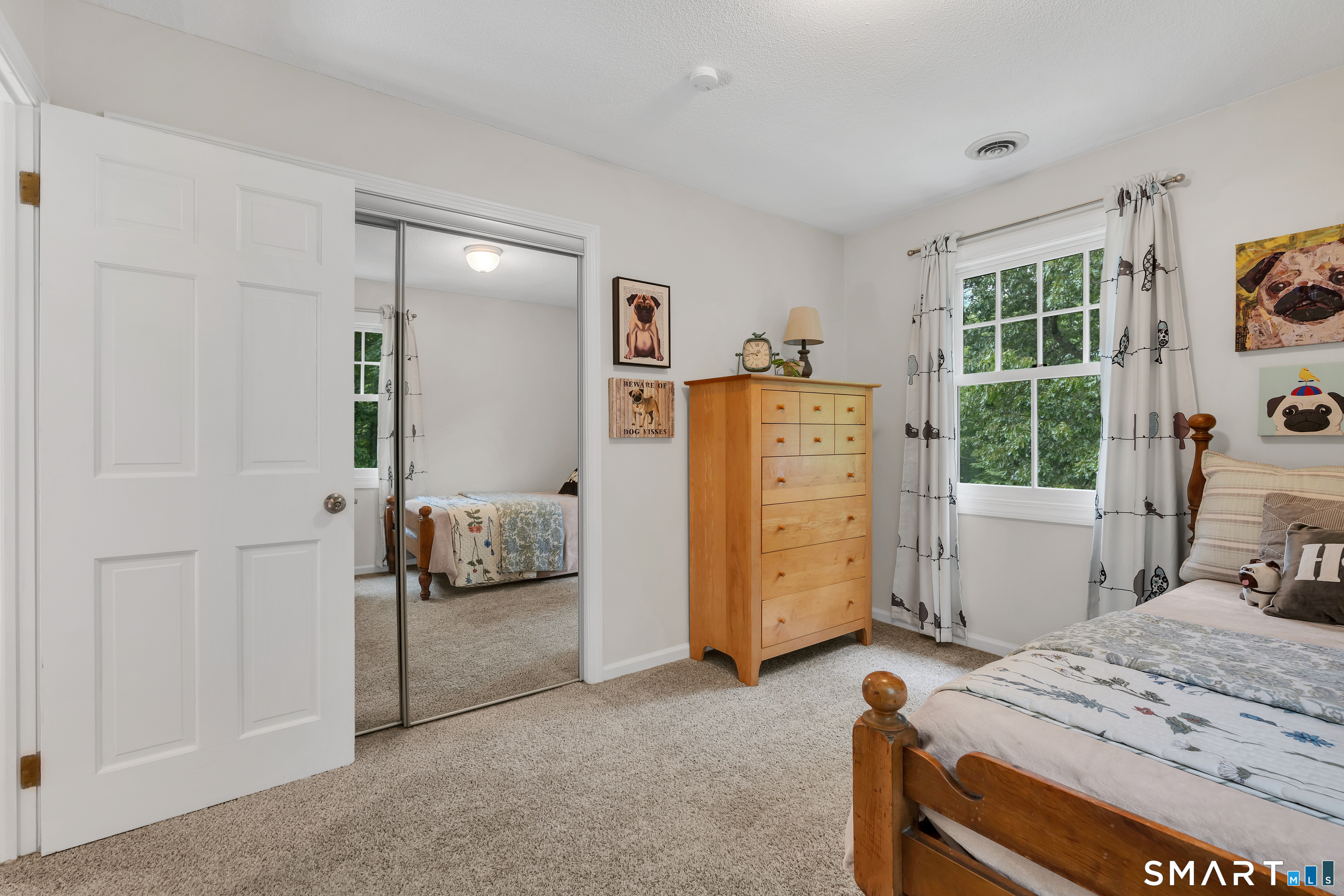 57 Weiss Road Haddam CT 06438