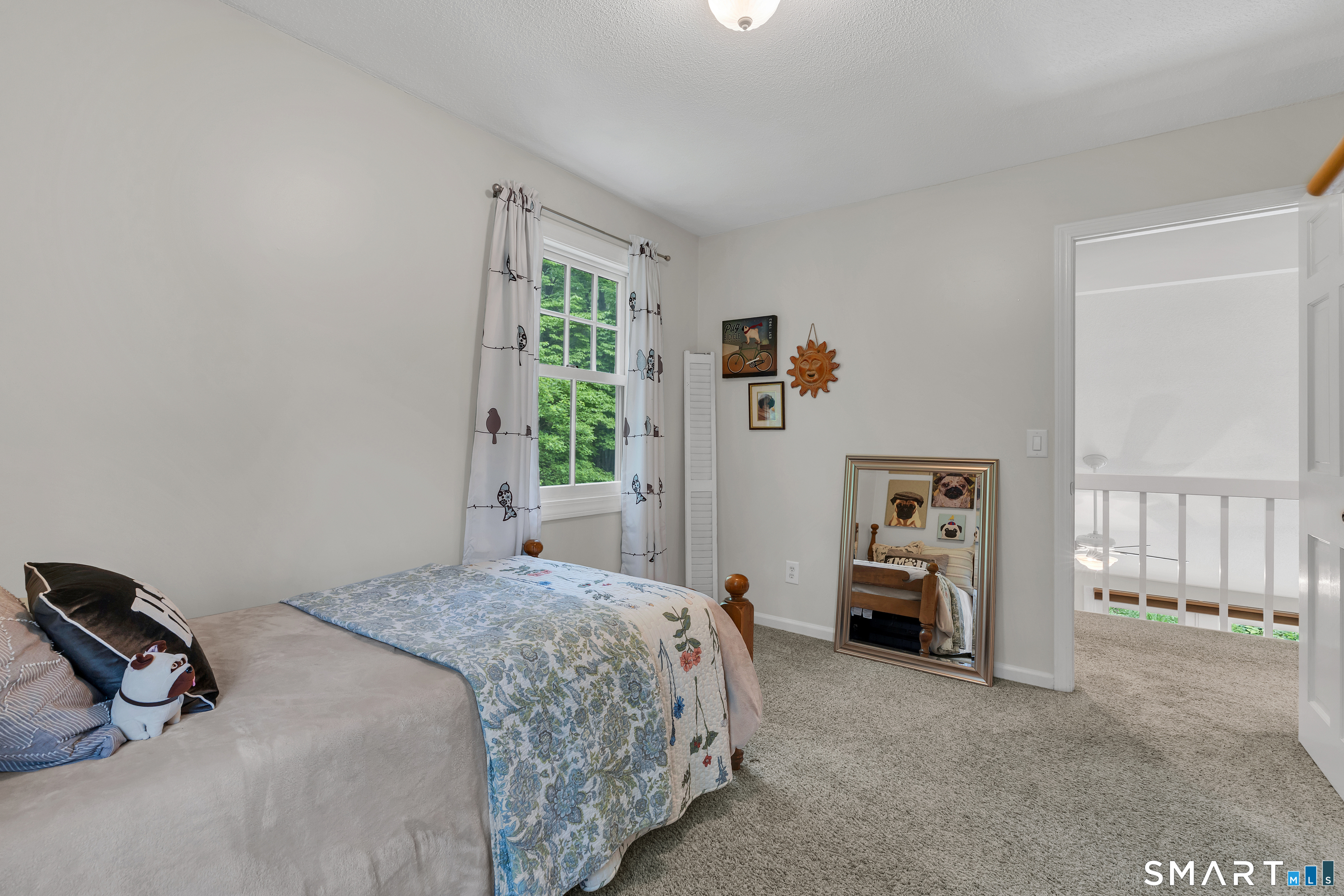 57 Weiss Road Haddam CT 06438