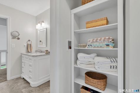57 Weiss Road Haddam CT 06438