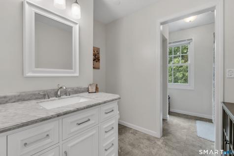57 Weiss Road Haddam CT 06438