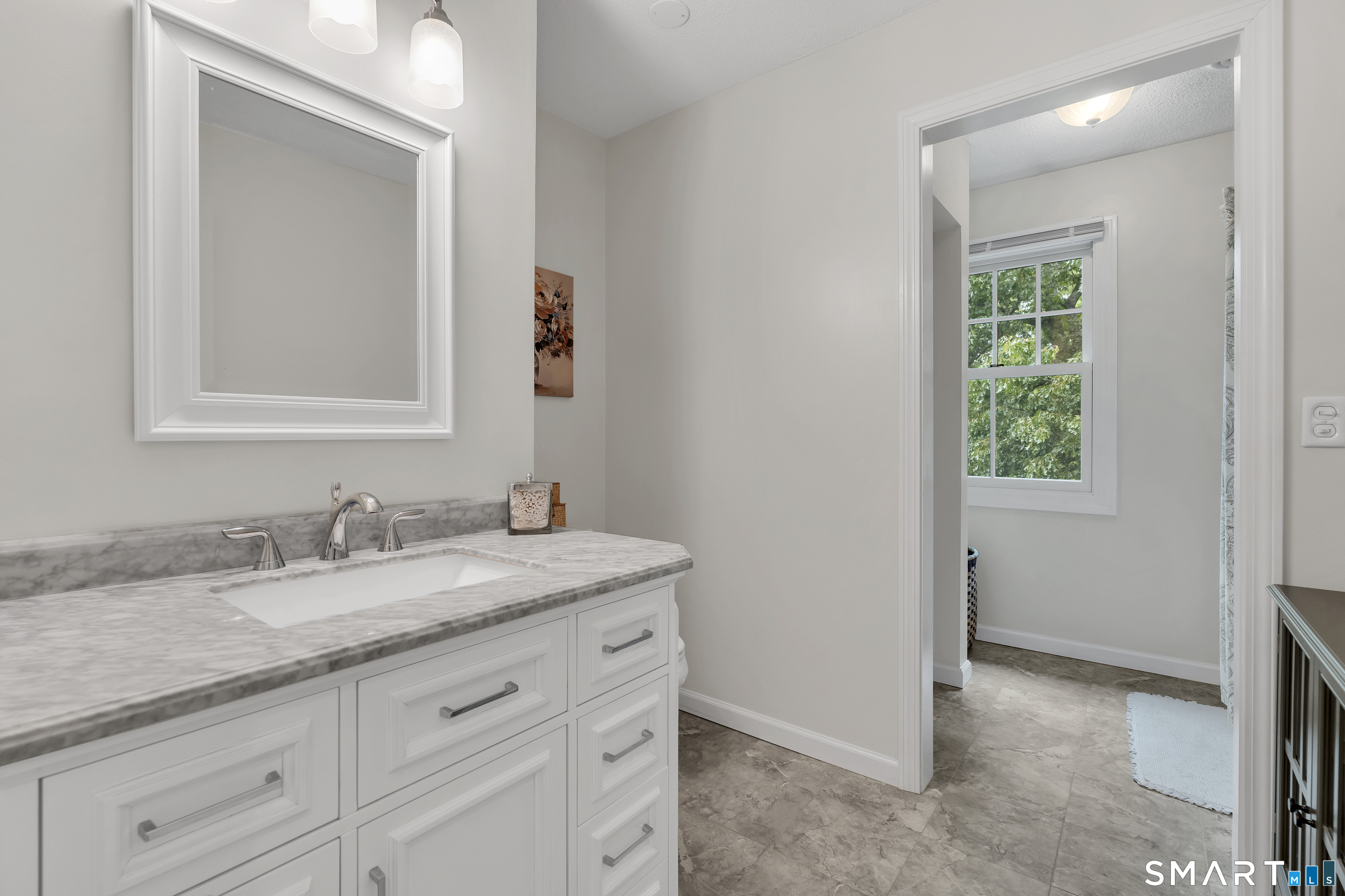 57 Weiss Road Haddam CT 06438