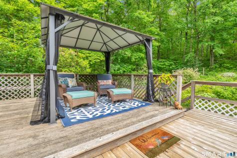 57 Weiss Road Haddam CT 06438