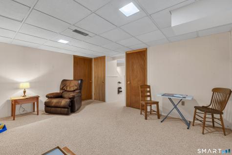 57 Weiss Road Haddam CT 06438