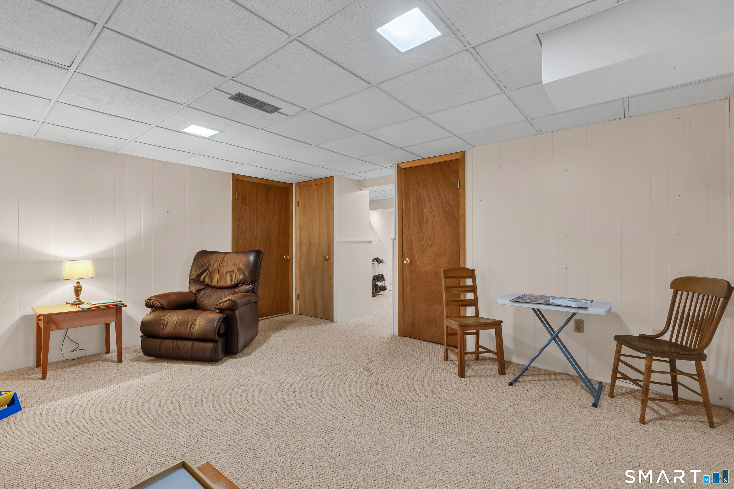 57 Weiss Road Haddam CT 06438