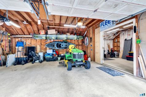 57 Weiss Road Haddam CT 06438