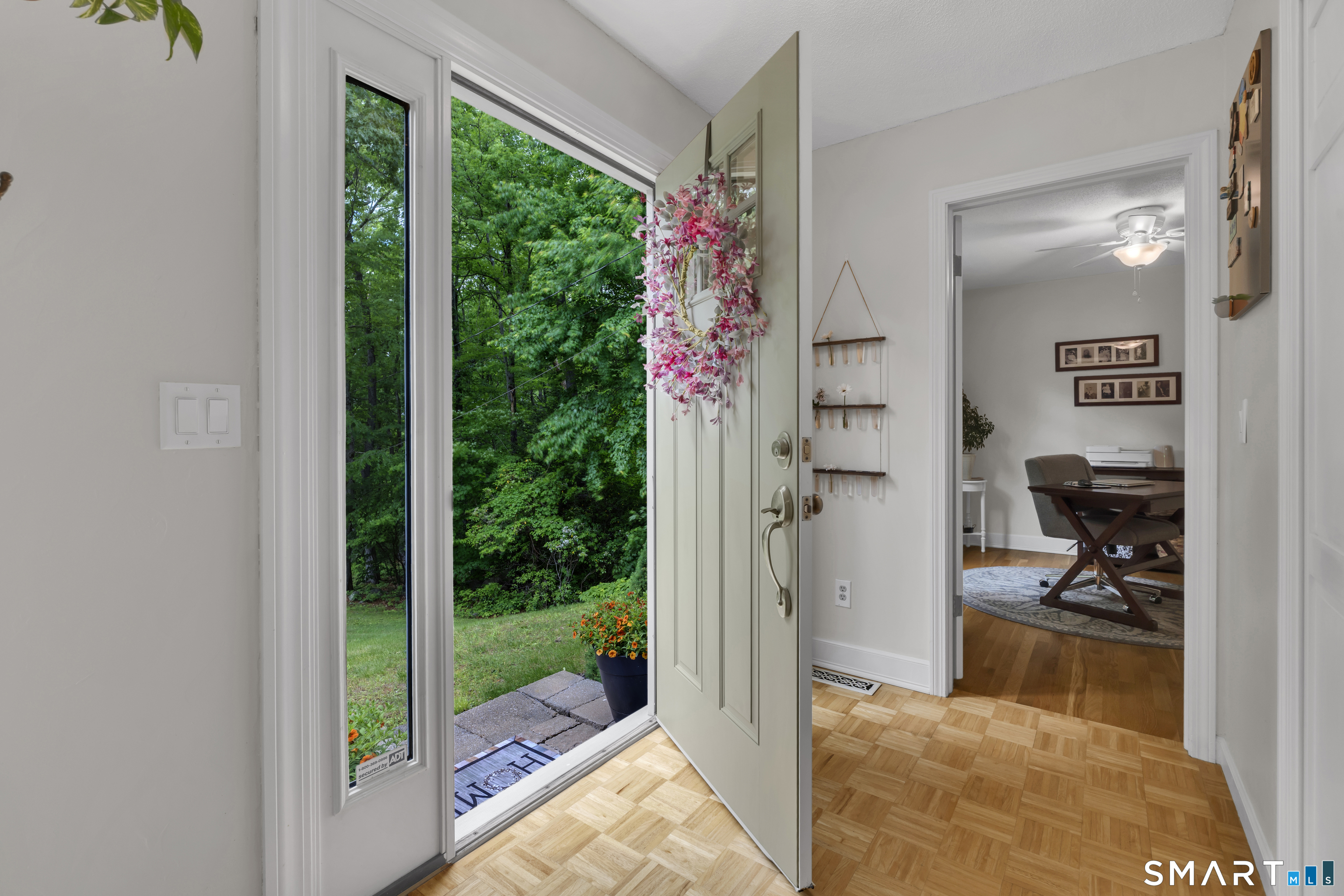 57 Weiss Road Haddam CT 06438