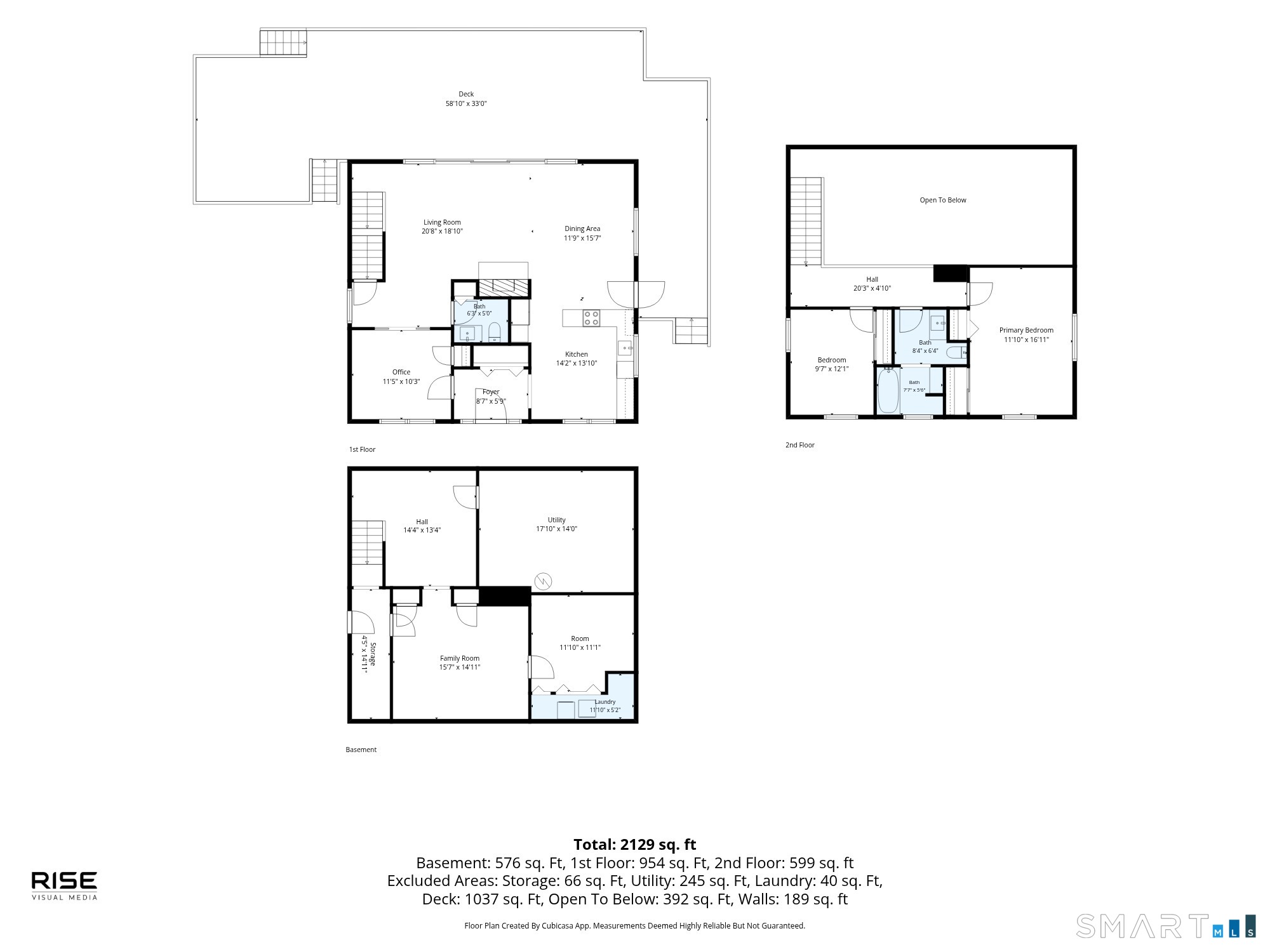 57 Weiss Road Haddam CT 06438