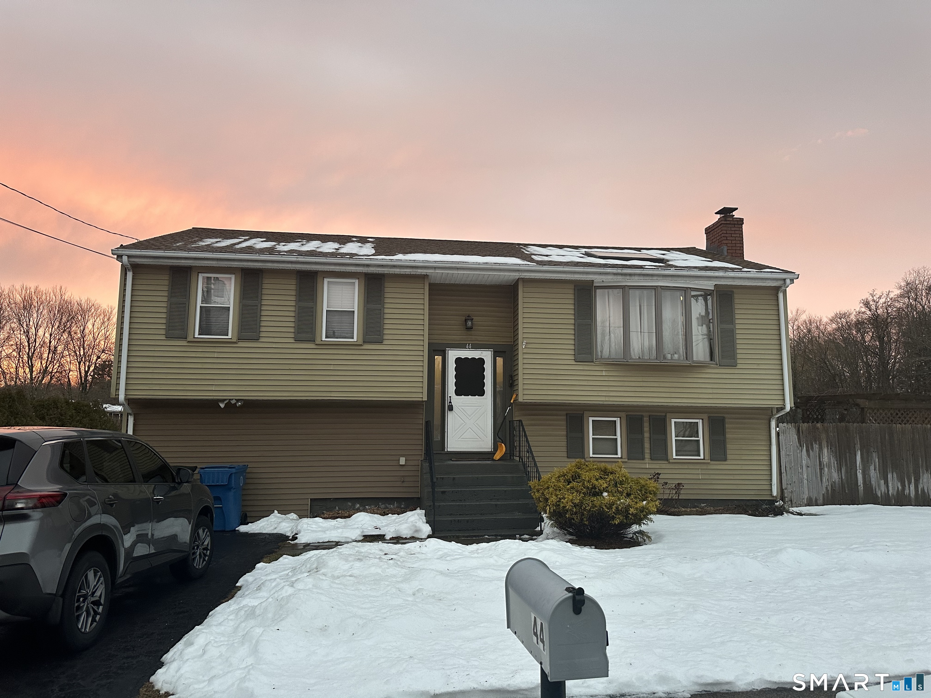 44 Briar Patch Drive Berlin CT 06037