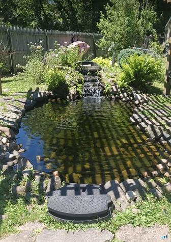 44 Briar Patch Drive Berlin CT 06037