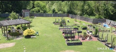 44 Briar Patch Drive Berlin CT 06037