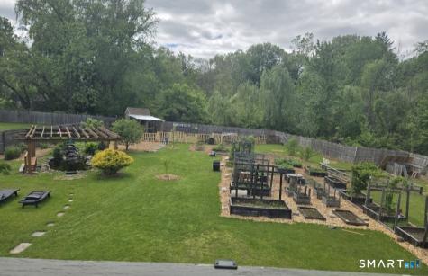 44 Briar Patch Drive Berlin CT 06037