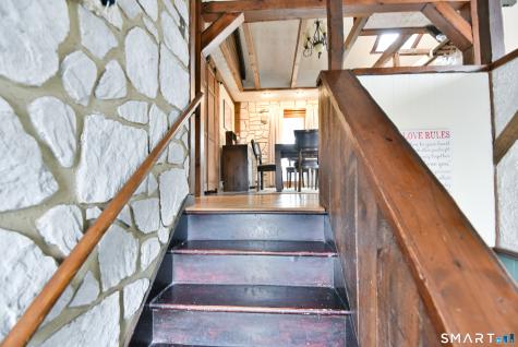 44 Briar Patch Drive Berlin CT 06037