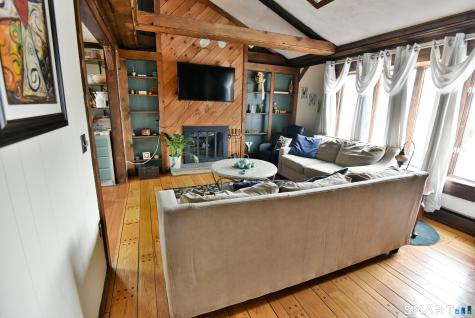 44 Briar Patch Drive Berlin CT 06037