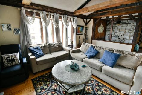 44 Briar Patch Drive Berlin CT 06037