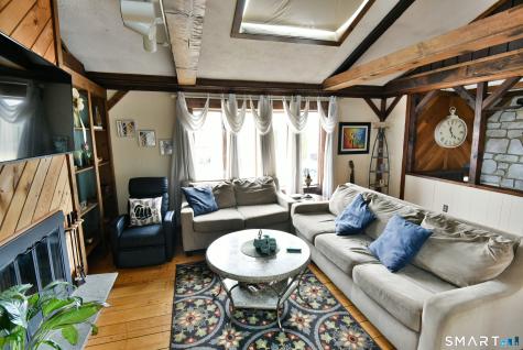 44 Briar Patch Drive Berlin CT 06037