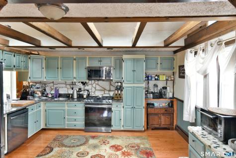 44 Briar Patch Drive Berlin CT 06037