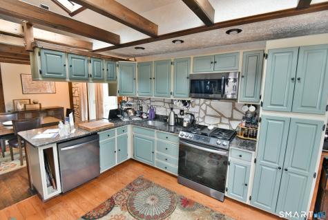 44 Briar Patch Drive Berlin CT 06037