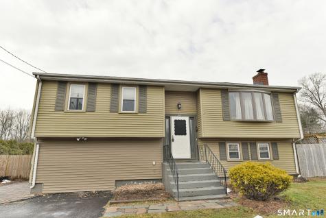 44 Briar Patch Drive Berlin CT 06037