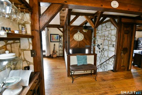 44 Briar Patch Drive Berlin CT 06037