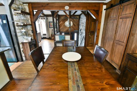 44 Briar Patch Drive Berlin CT 06037