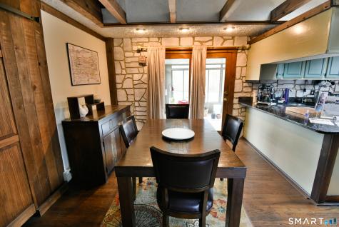 44 Briar Patch Drive Berlin CT 06037