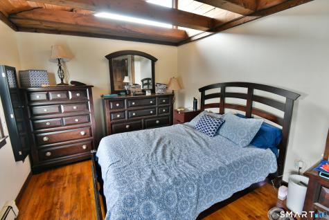 44 Briar Patch Drive Berlin CT 06037