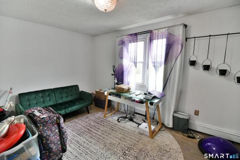 44 Briar Patch Drive Berlin CT 06037