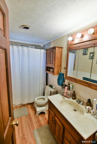 44 Briar Patch Drive Berlin CT 06037