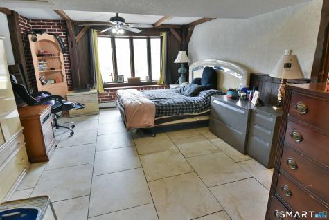 44 Briar Patch Drive Berlin CT 06037