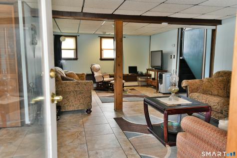 44 Briar Patch Drive Berlin CT 06037